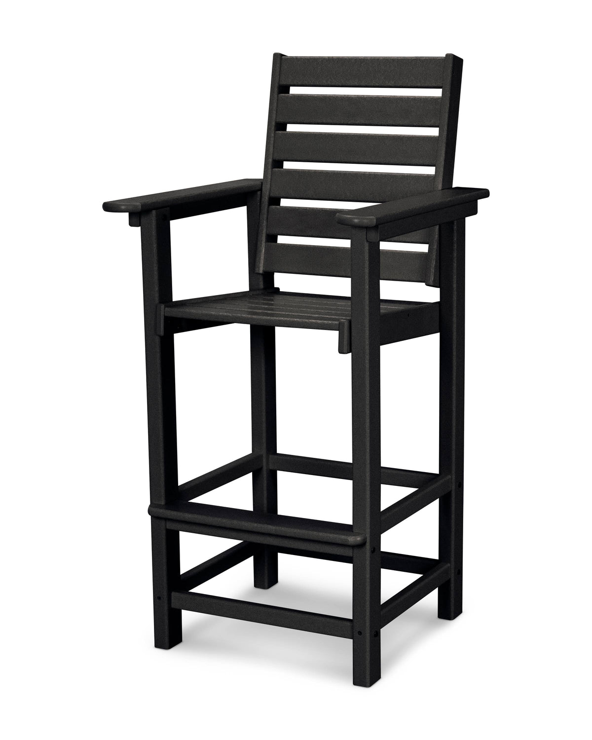 Black Bar Chair O938949