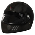 Carbon Fiber Full Face Helmet J816