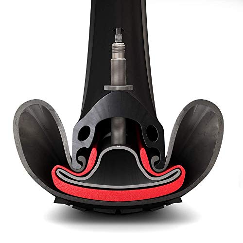 No Flat Bicycle Tire Insert W70407