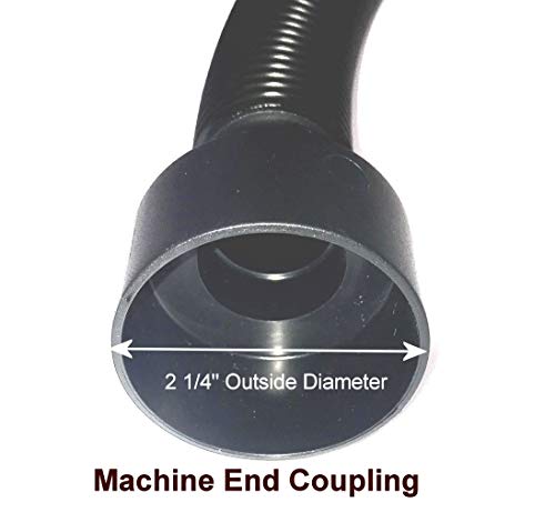 Wet Dry Vacuum Cleaner U36828