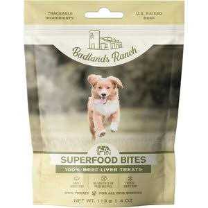 100% Chicken Breast Dog Treats O282626