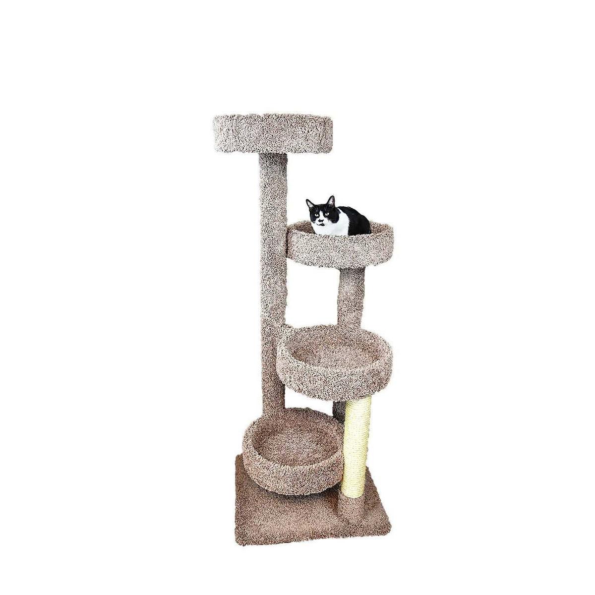 Cat Tree A755576