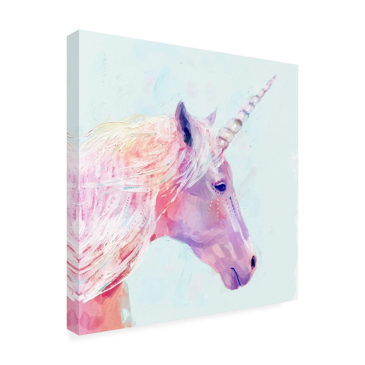 Canvas Art 35X35 H546041