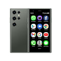 3.0 Inch Unlocked Android Mini Smartphone D59162