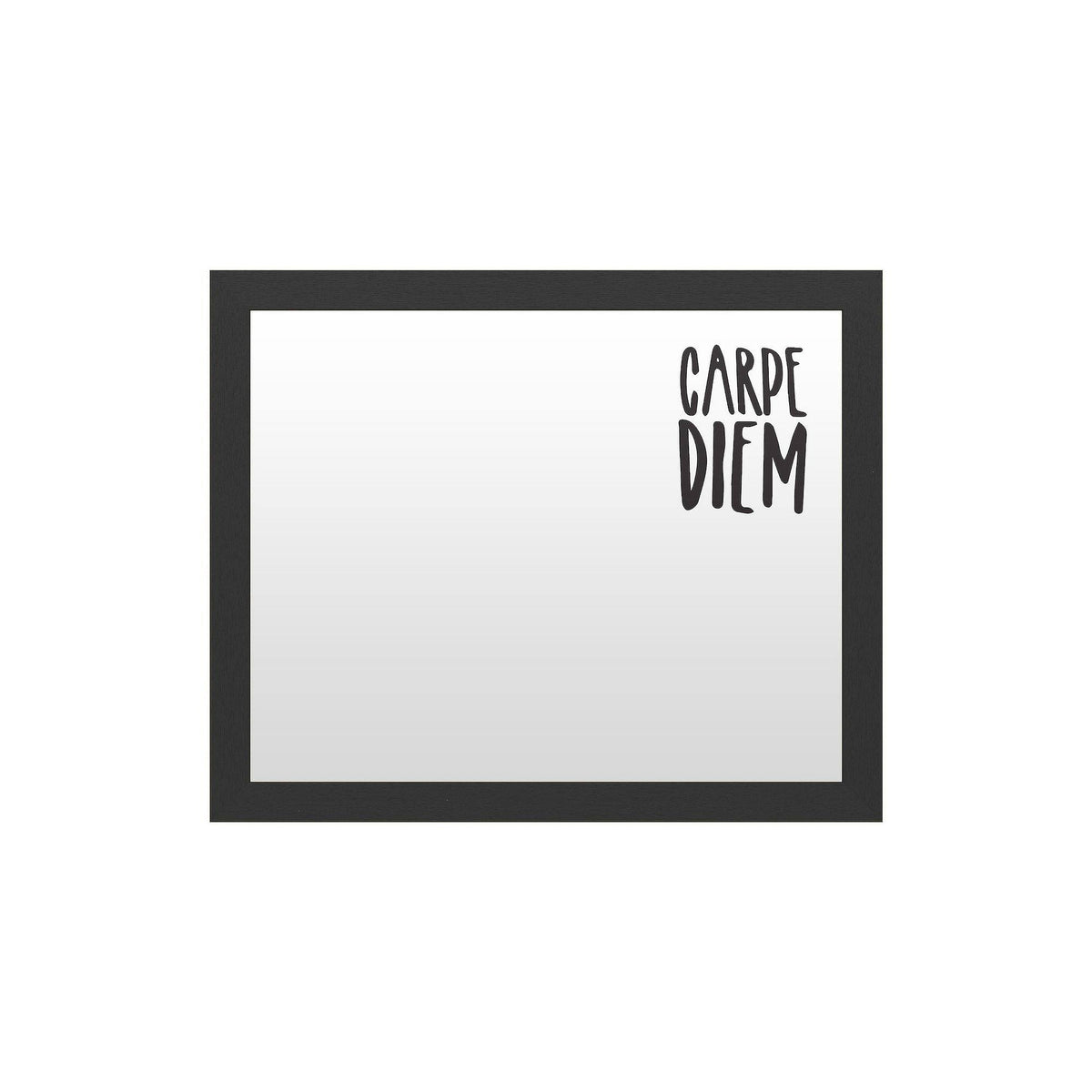 Dry Erase Marker Board C4507