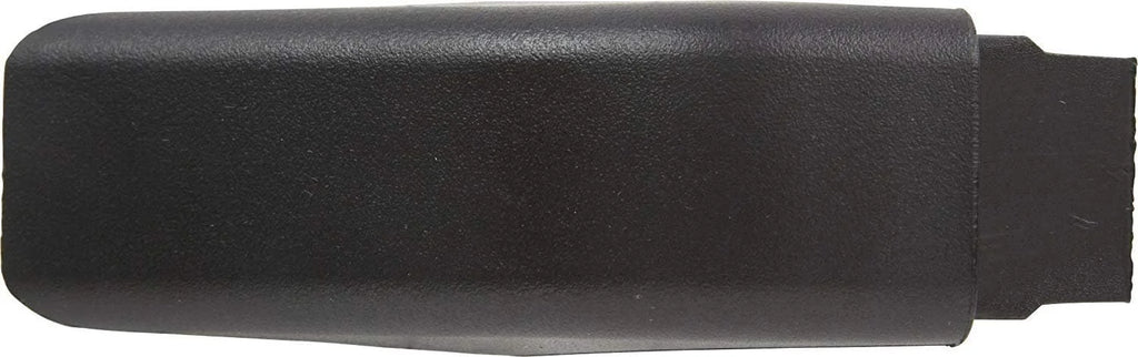 End Cap Handle for Oven O50235