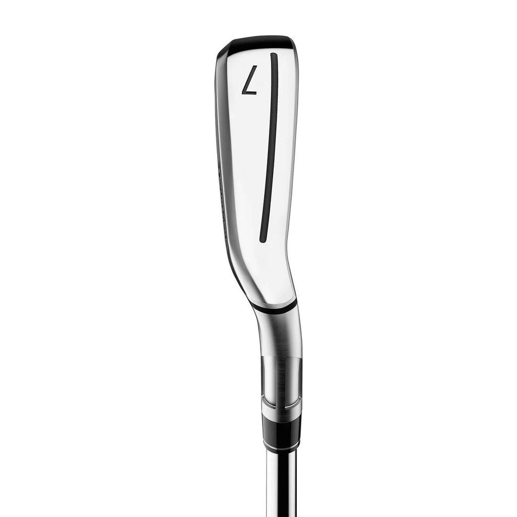 Senior Right Handed Graphite Wedge H31437
