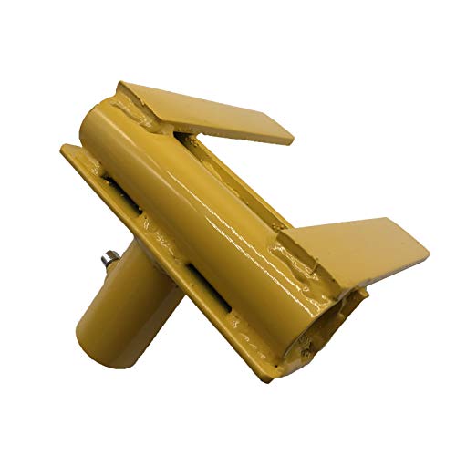 Pallet Disassembly Tool Pry Bar D944767