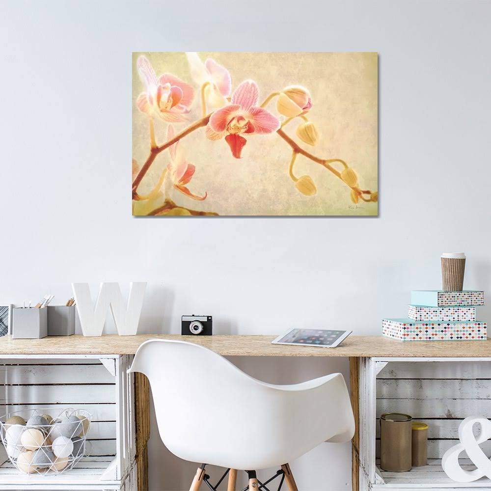 Perfume Canvas Art Wall Decor M74381