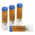 Universal A/C Dye 4 Replacement Cartridges I715