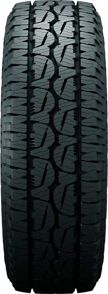 All Terrain Tire P275/60R20 W608120