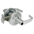 Extra Heavy Duty Cylindrical Locksets with Lever J3296