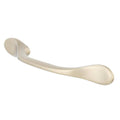 Champagne Cabinet Pull 3 in. 25-Packs Y6169