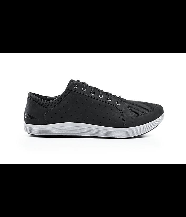 Brown Sneakers A16745