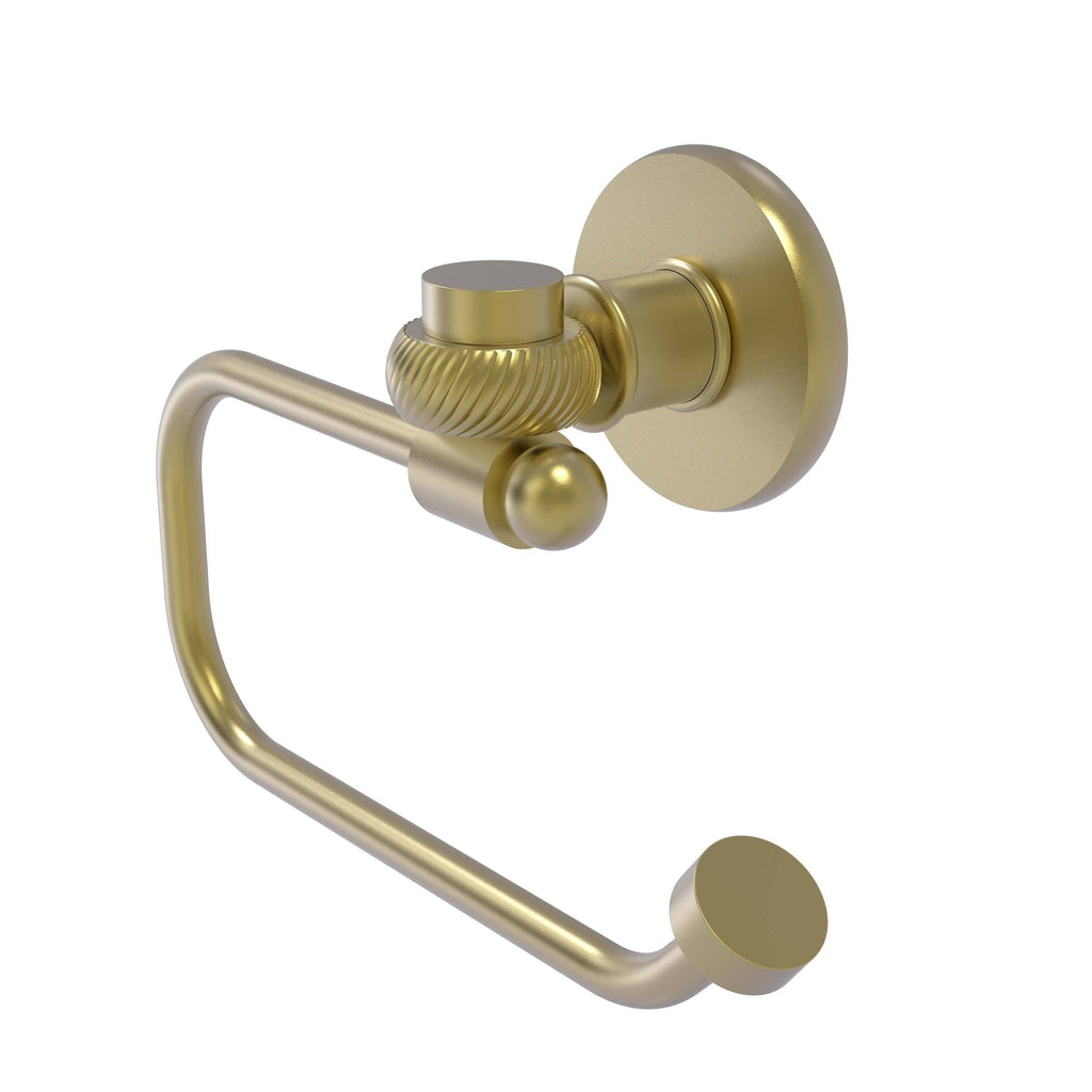 Venetian Bronze Toilet Tissue Holder A991