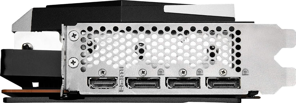 16GB Radeon RX 6800 XT Graphics Card O828895