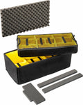 Padded Divider Set C382528