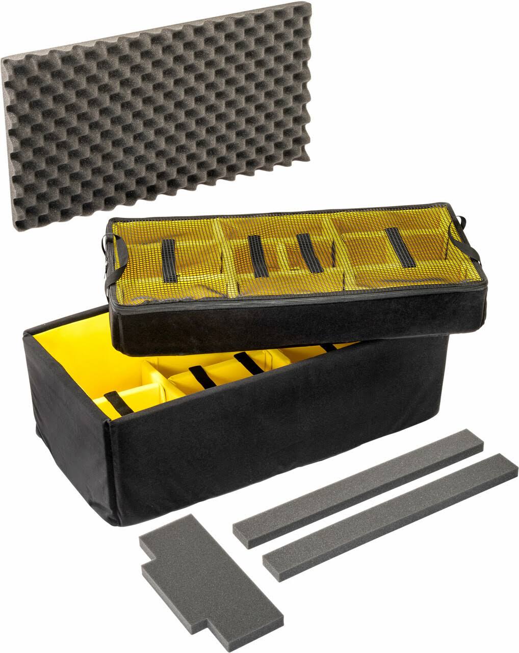 Padded Divider Set C382528