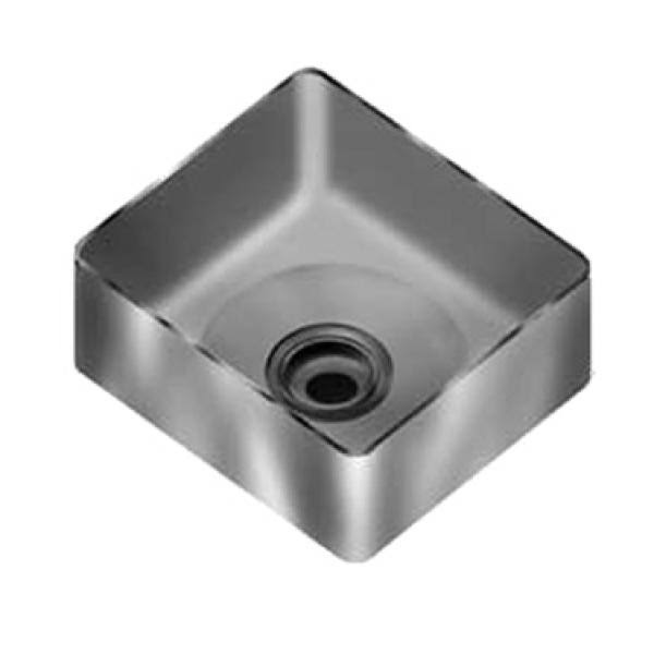 Fabricated Straight Wall Sink B44505