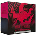 Pokemon Sword and Shield Astral Radiance Elite Trainer Box A449799
