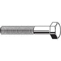 1/2 inch-20 Grade 5 Hex Head Cap Screw Steel K45548