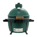 MiniMax BBQ Grill T8736