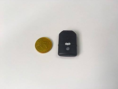 Pet Safety Tracker RF Technology Dog and Cat R106430