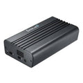 Thunderbolt 2 Host Bus Adapter A133