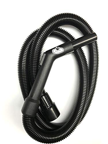 Wet Dry Vacuum Cleaner U36828