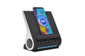 10W Fast Qi Wireless Charging Sound Hub A796537