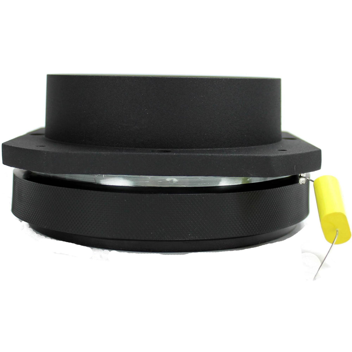 4 Titanium Car Audio Tweeters I334