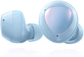 True Wireless Earbud Headphones with Active Noise Cancelling - BLUE D145871