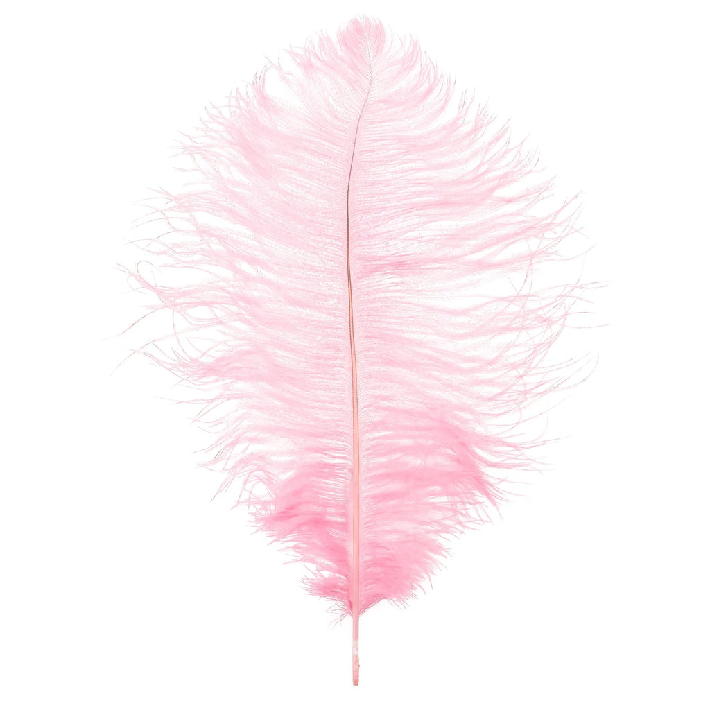 Pink Vases 47x13cm M947