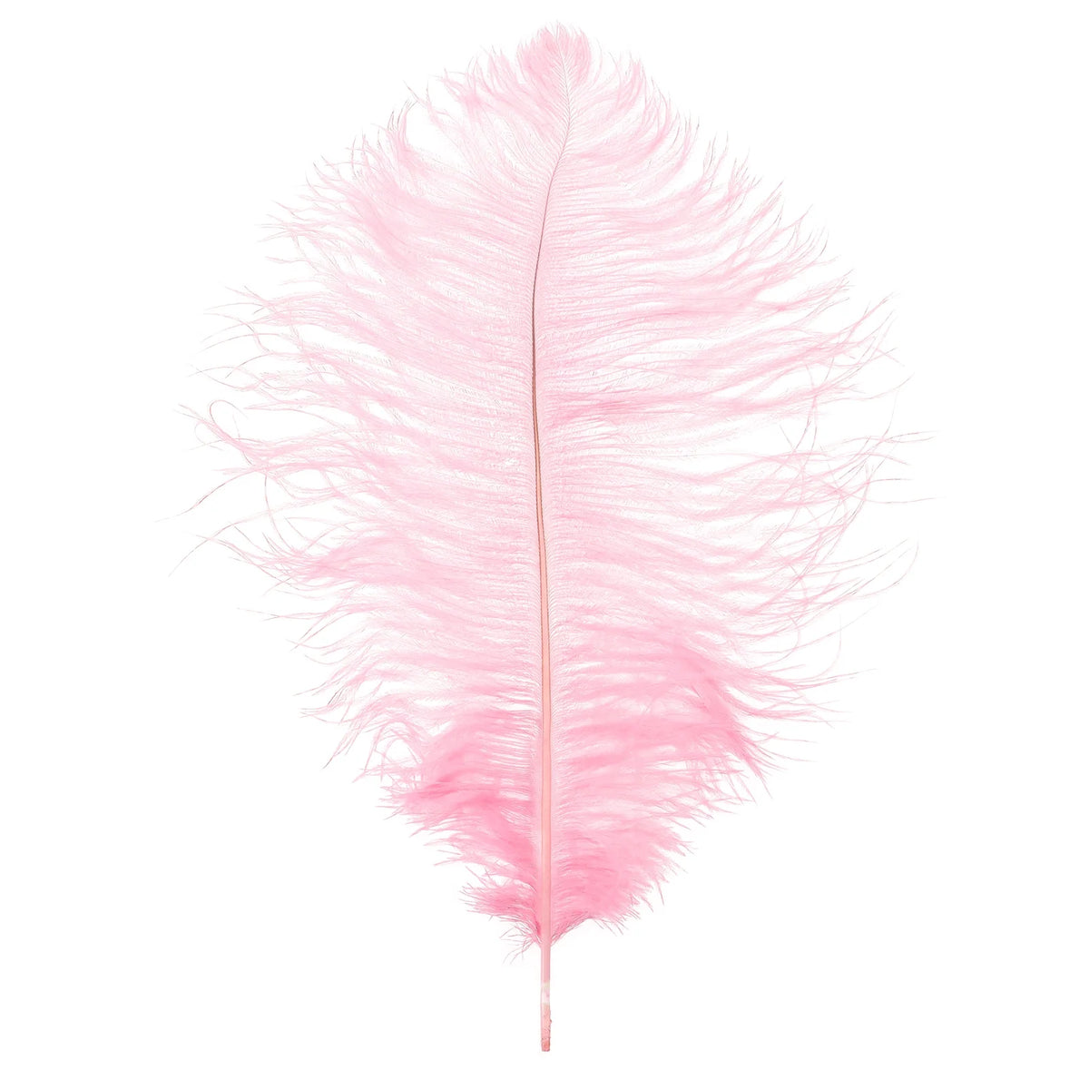 Pink Vases 47x13cm M947