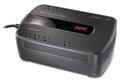 Back-UPS 650VA UPS Battery Backup & Surge Protector S2076