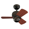 24x22 Ceiling Fan F463847