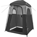 Oversize Outdoor Shower Tent Changing Room Q355