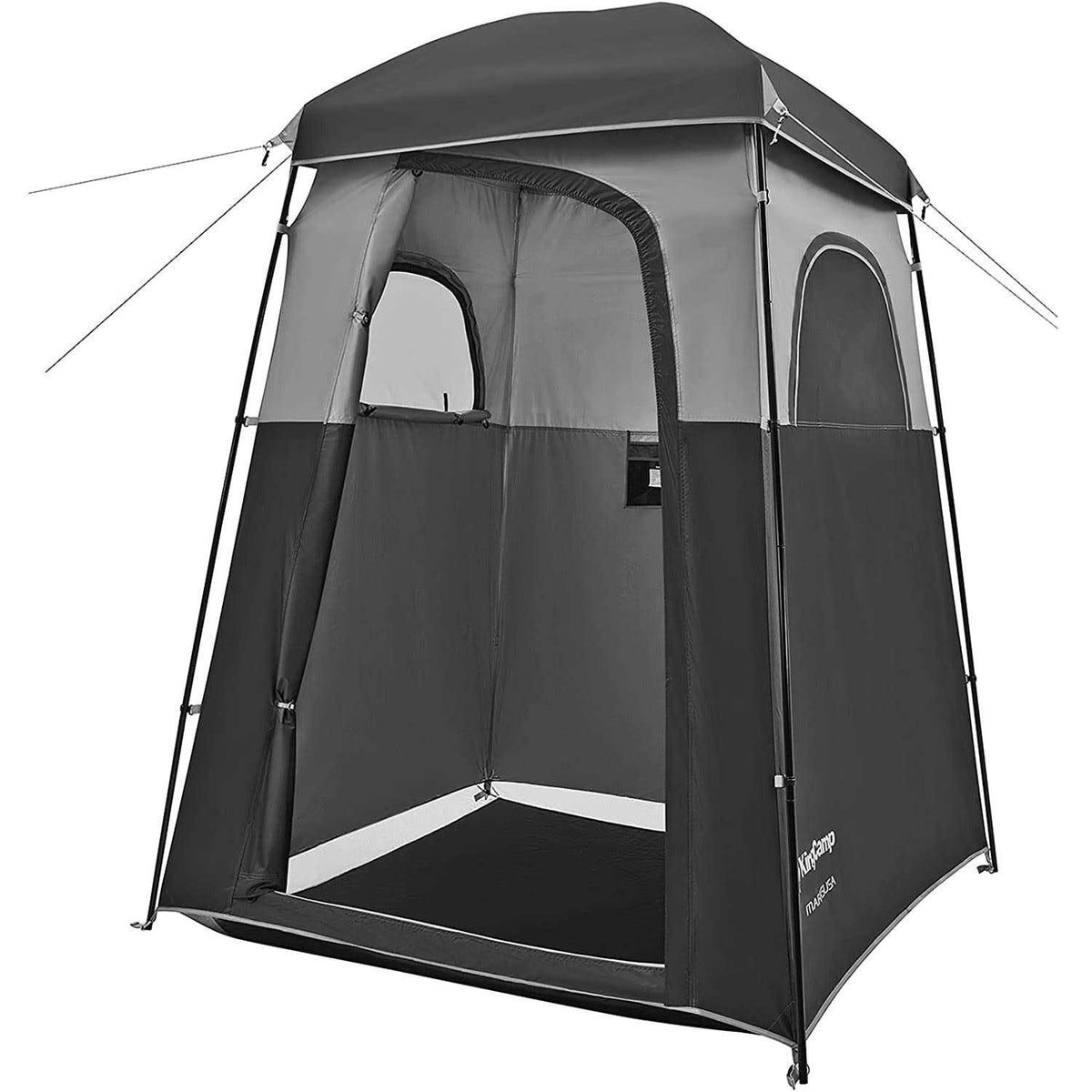 Oversize Outdoor Shower Tent Changing Room Q355