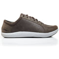 Brown Sneakers A16745