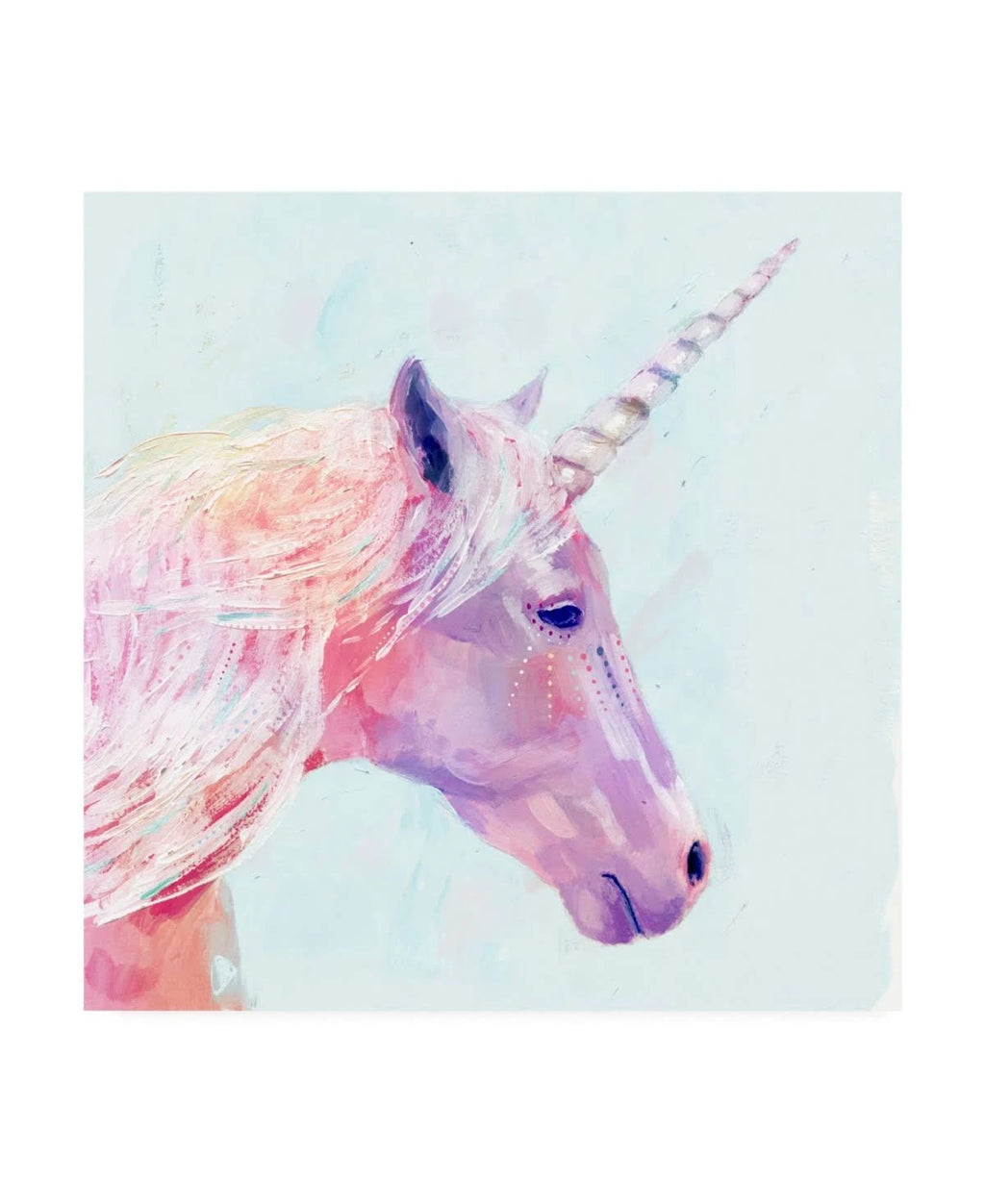 Canvas Art 35X35 H546041