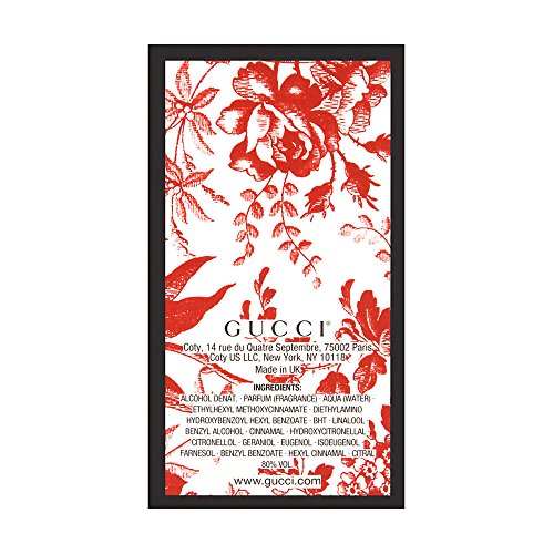 Eau De Parfum Spray 1 Fl Oz L73679