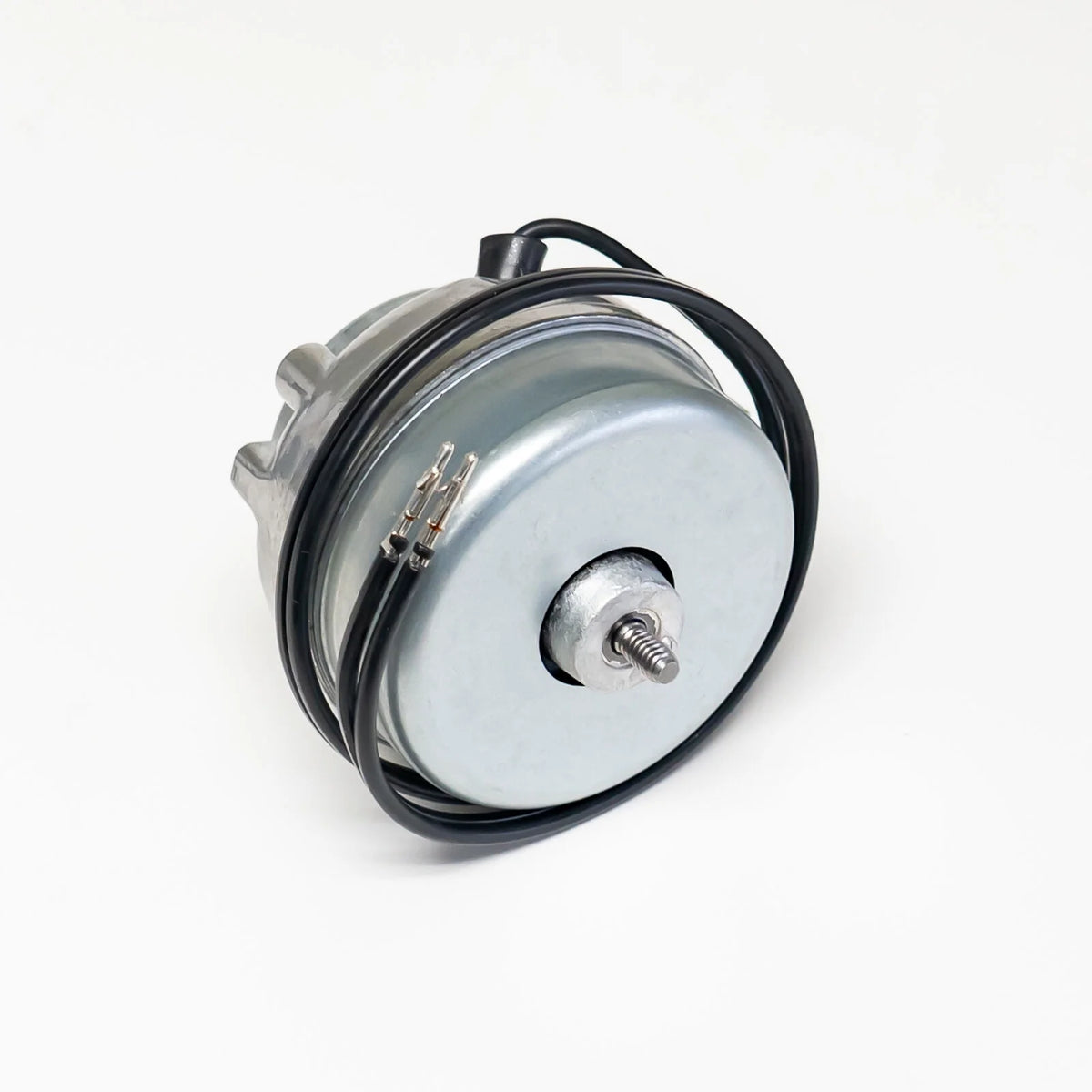 Condenser Refrigerator Fan Motor O33287