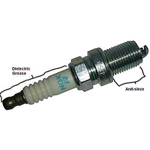 5.3 Oz Electrical Insulating Compound M284