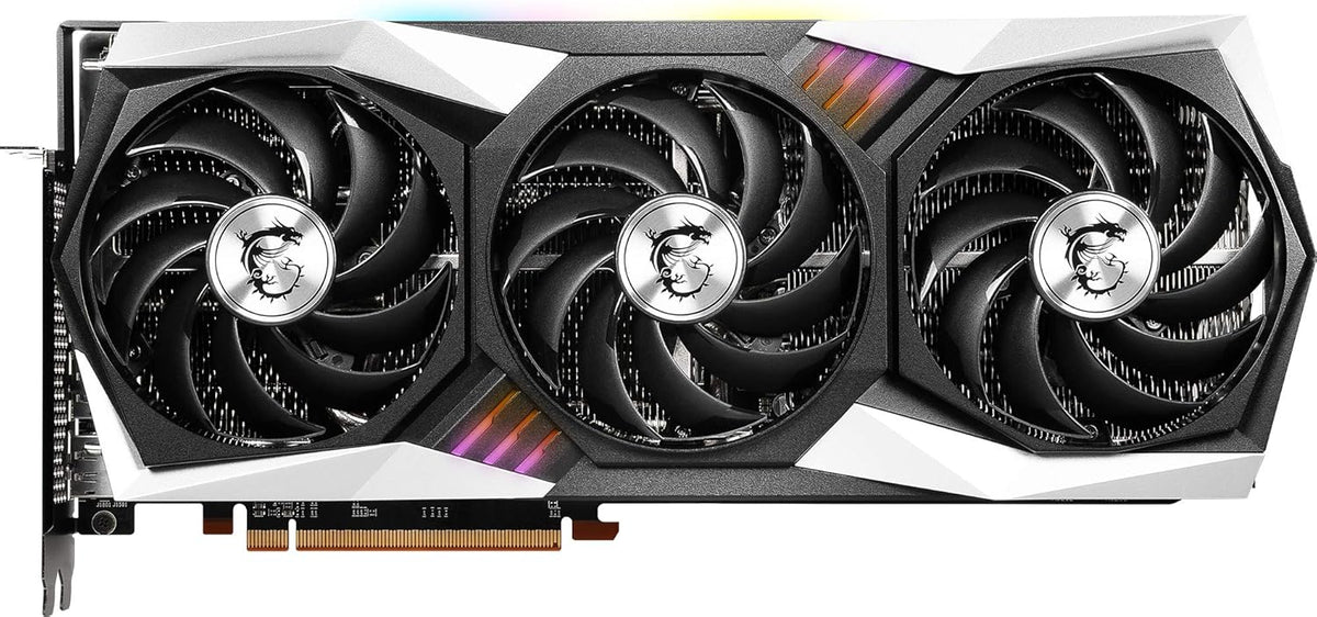 16GB Radeon RX 6800 XT Graphics Card O828895