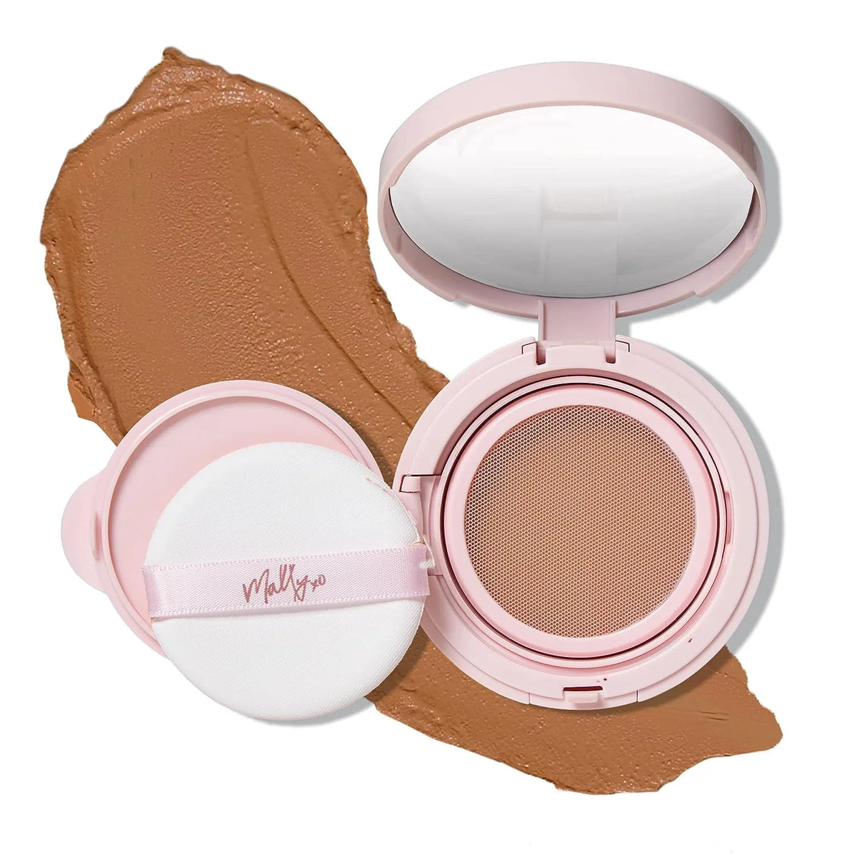 Rich Foundation J9235
