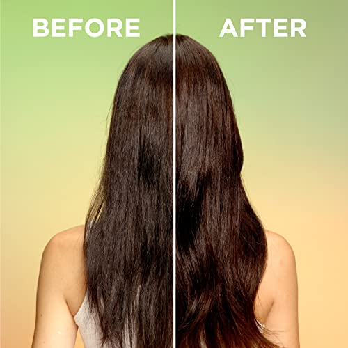 Grow Strong Thickening 10-in-1 Spray, 8.1 Fl Oz O5194