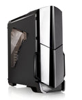Mid Tower Chassis W239166