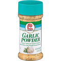 Coarse Ground Garlic Powder, 5.5 oz D56954