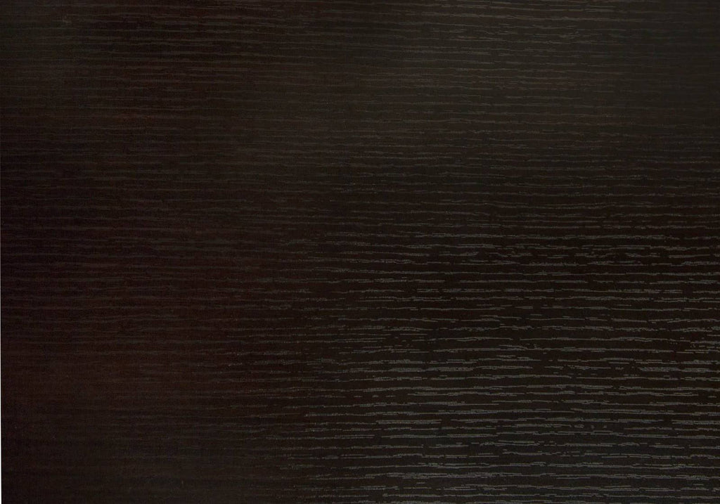 Cappuccino Particle Board Bookshelf F521