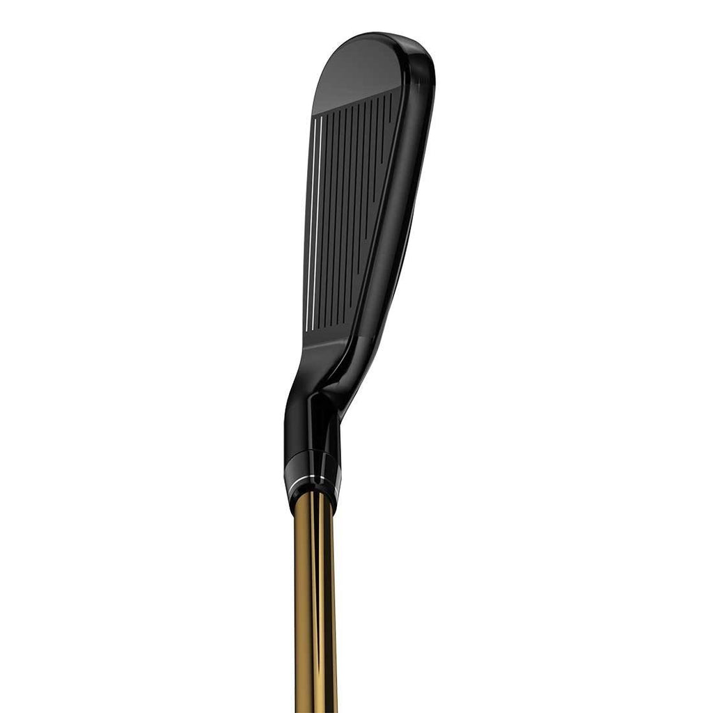 Individual Iron D3930